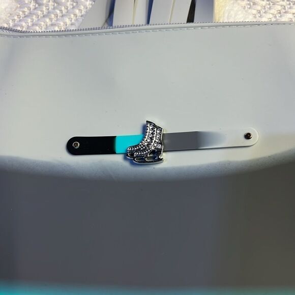 JELLY BUBBLEGUM BACKPACKS - Skating - Picture 3 of 8